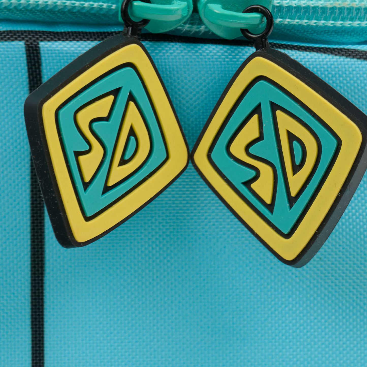 scooby-doo-mystery-machinetm-cooler-bag-z8 download.png