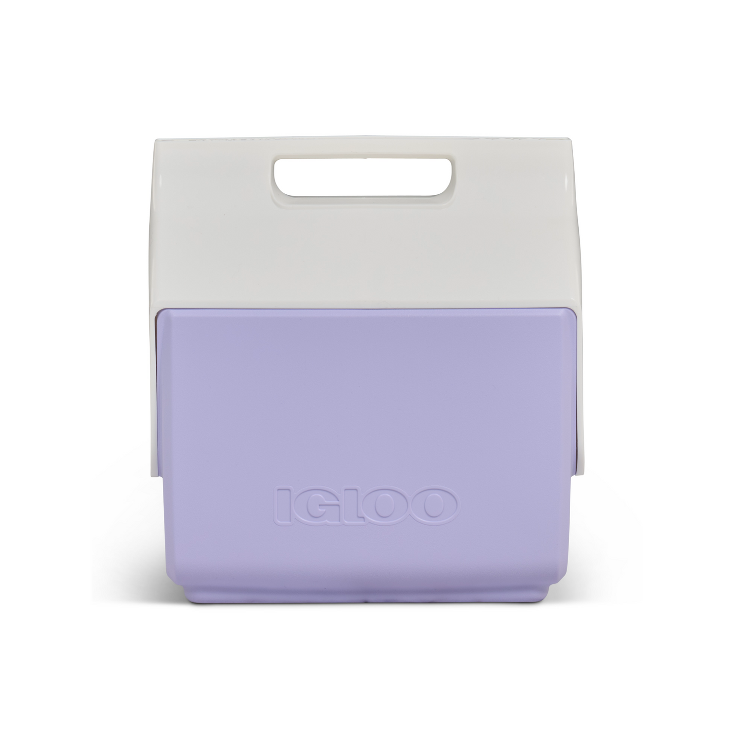 retro-little-playmate-7-qt-cooler-r9 lilaccustom.png