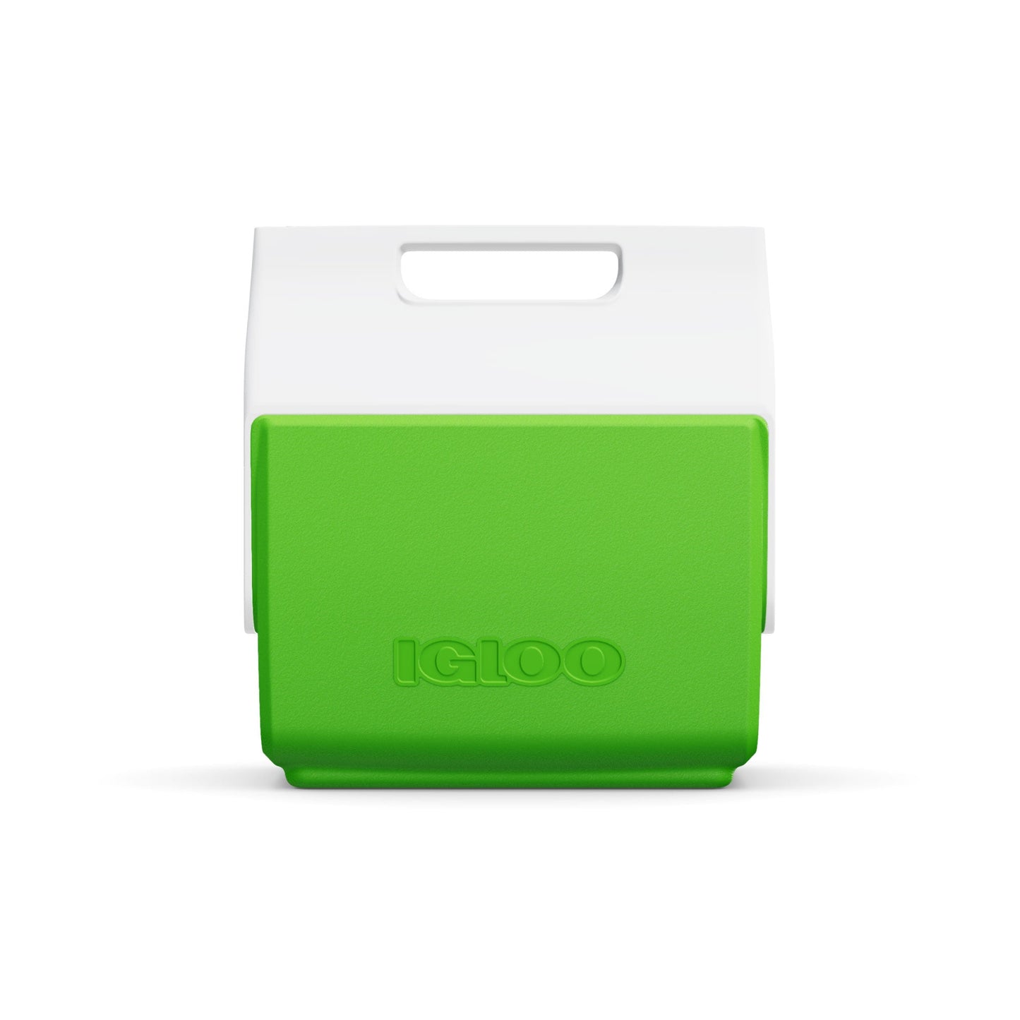 retro-little-playmate-7-qt-cooler-r9 nuclear-green.jpg