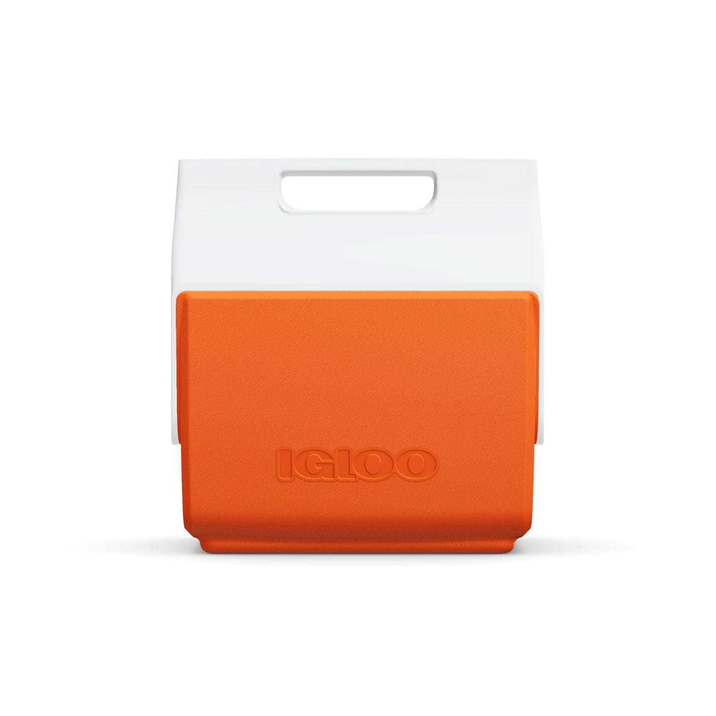 retro-little-playmate-7-qt-cooler-r9 orange.jpg