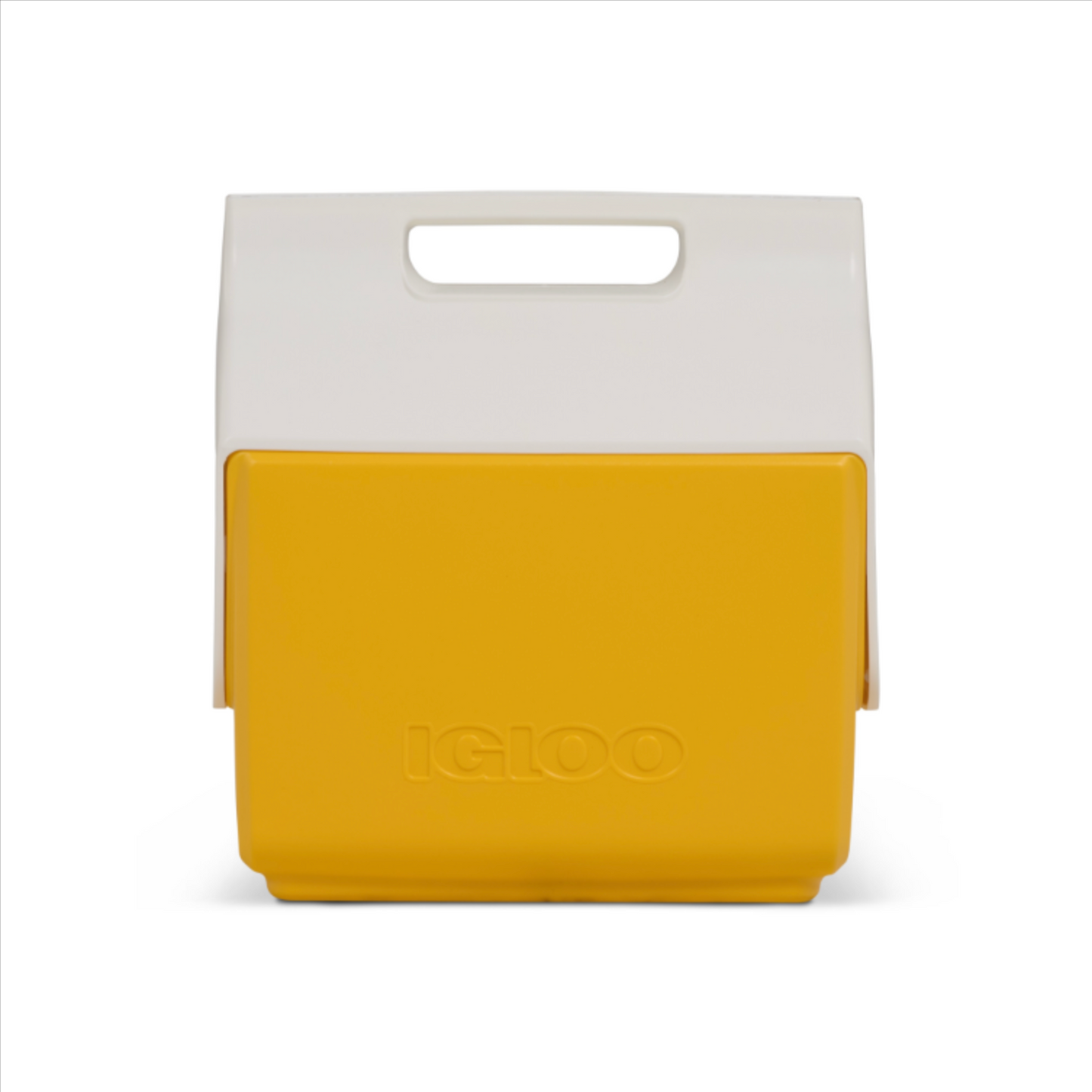 retro-little-playmate-7-qt-cooler-r9 raincoatyellowcustom.png