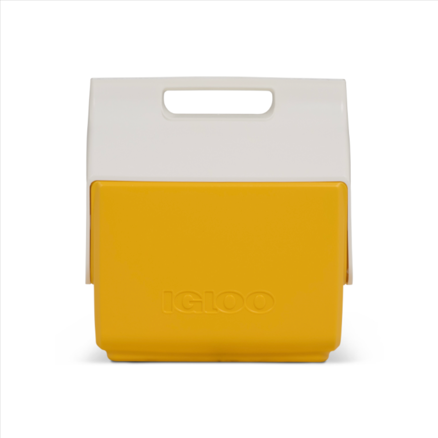 retro-little-playmate-7-qt-cooler-r9 raincoatyellowcustom.png