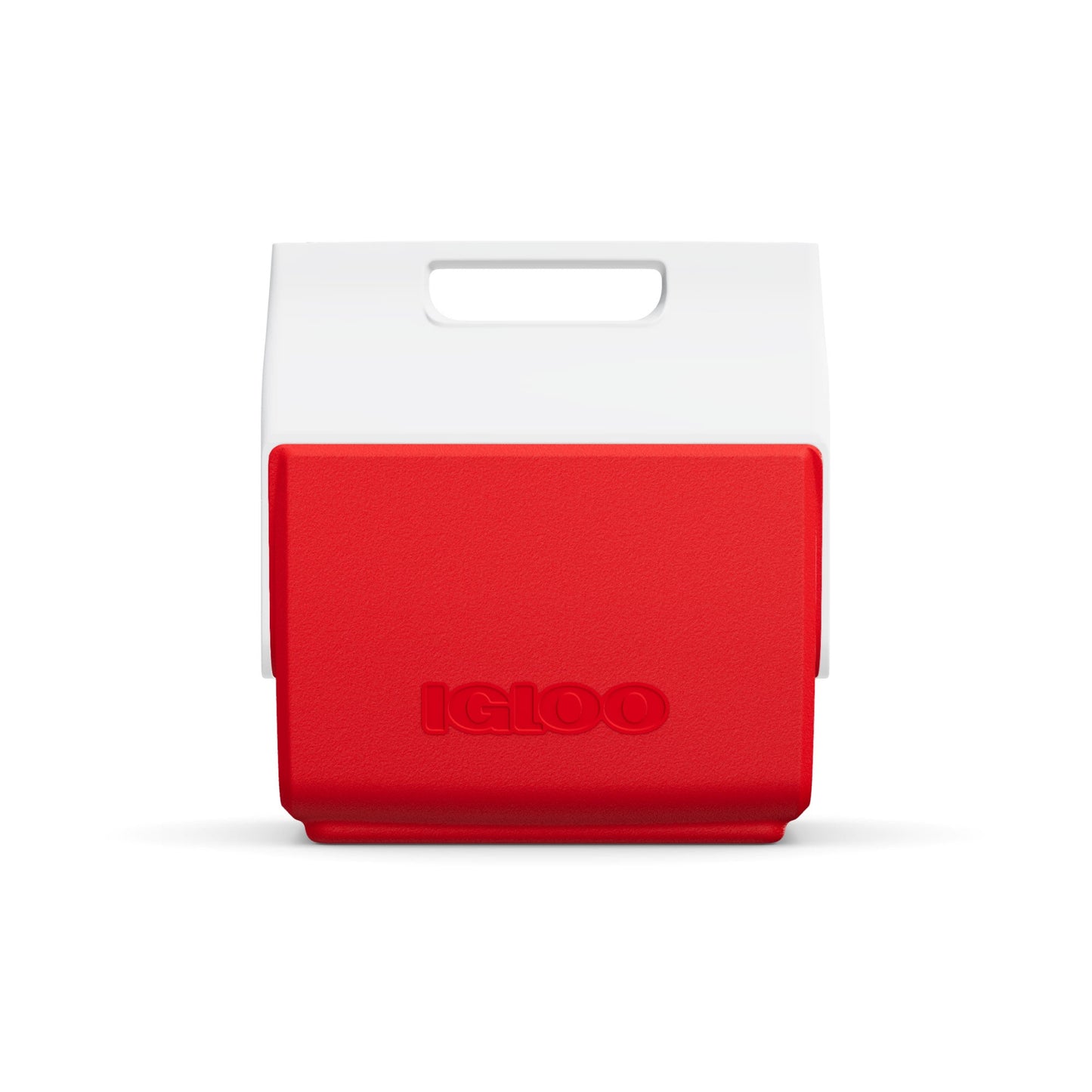 retro-little-playmate-7-qt-cooler-r9 red-star.jpg