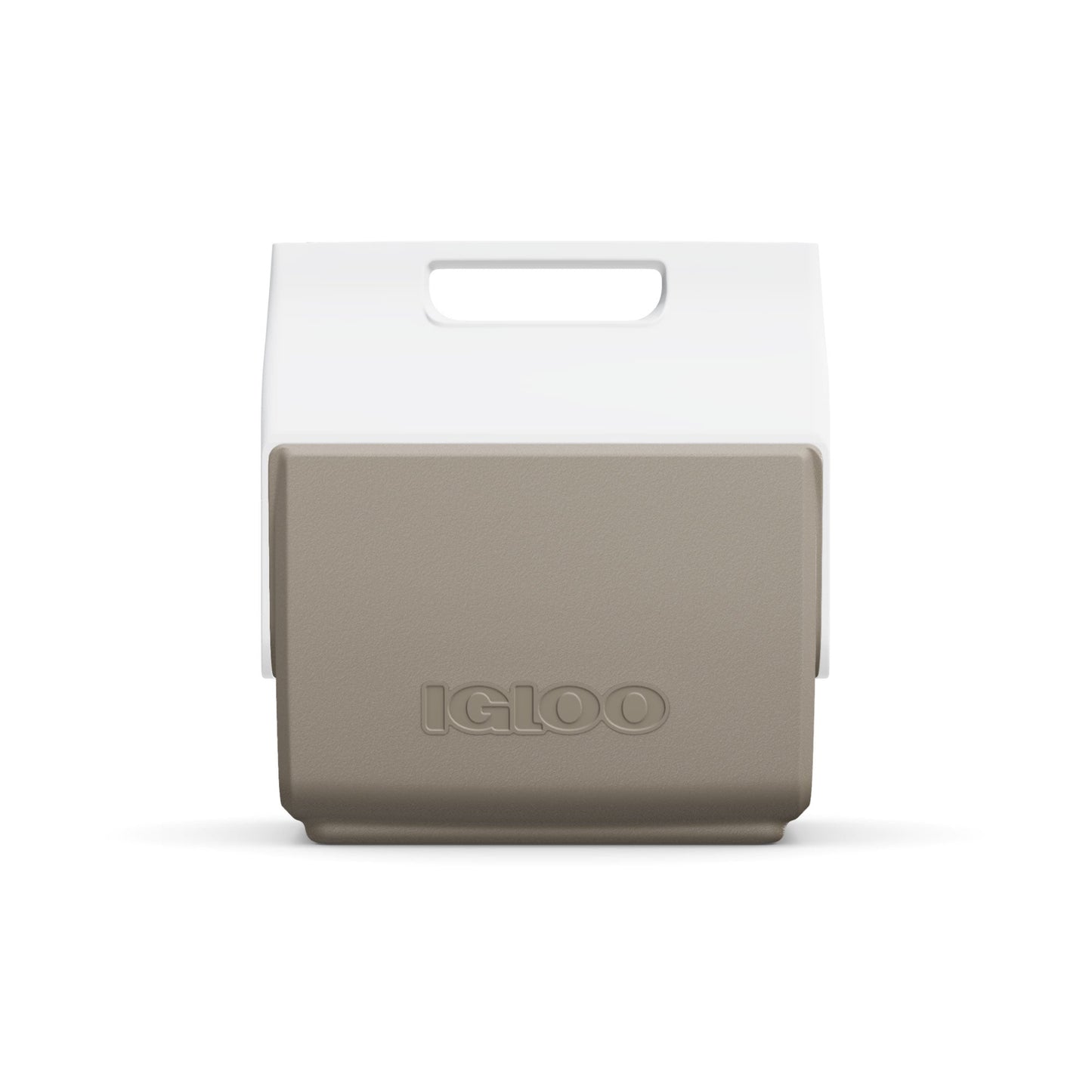 retro-little-playmate-7-qt-cooler-r9 sand.jpg