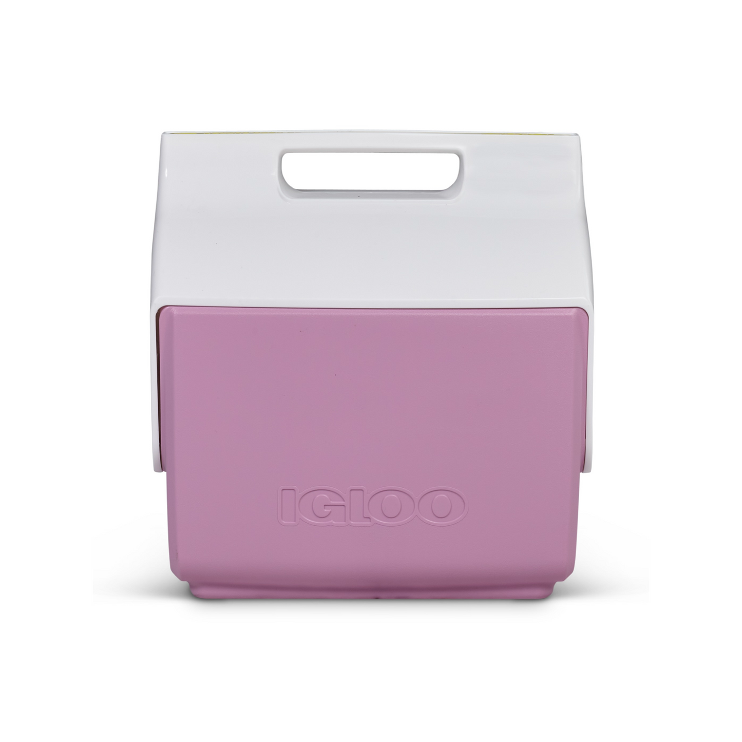 retro-little-playmate-7-qt-cooler-r9 tearosecustom.png
