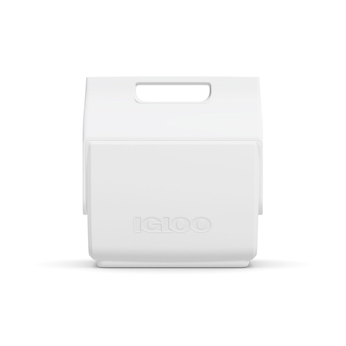 retro-little-playmate-7-qt-cooler-r9 white.jpg